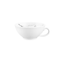 Seltmann Weiden Teetasse klein 0,14L Liberty Dark Rose Hip