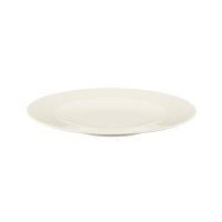 Seltmann Weiden Fr&uuml;hst&uuml;cksteller rund 23cm...