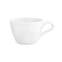 Seltmann Weiden Kaffeetasse 0,24L Life weiß