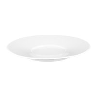 Seltmann Weiden Kombi-Untere 17,5cm No Limits wei&szlig;