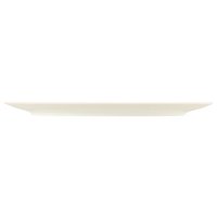Seltmann Weiden Servierplatte oval 40x25,5cm Zoé...