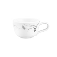 Seltmann Weiden Espressotasse 0,09L Liberty Dark Rose Hip