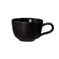 Seltmann Weiden Espressotasse 0,09L Liberty Velvet Black