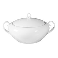 Seltmann Weiden Schüssel mit Deckel 2,35L...