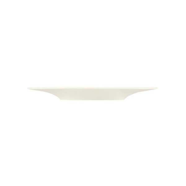 Seltmann Weiden Espresso-Tasse 0,09L Zoé fine diamond uni