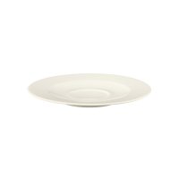 Seltmann Weiden Espresso-Tasse 0,09L Zoé fine...