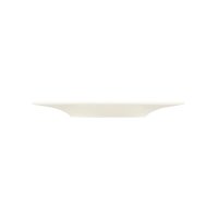 Seltmann Weiden Espresso-Tasse 0,09L Zoé fine...
