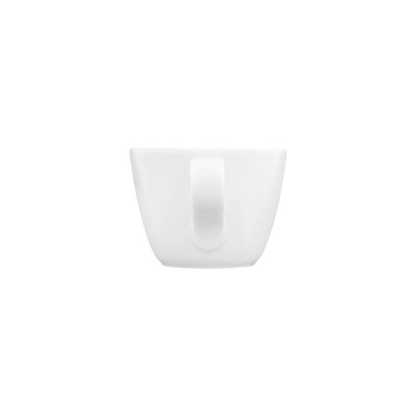 Seltmann Weiden Espressotasse 0,09L Life weiß