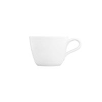 Seltmann Weiden Espressotasse 0,09L Life weiß