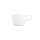 Seltmann Weiden Espressotasse 0,09L Life weiß