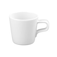 Seltmann Weiden Espressotasse 0,09L No Limits weiß