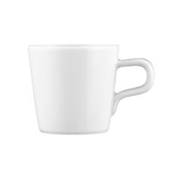 Seltmann Weiden Espressotasse 0,09L No Limits weiß