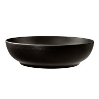 Seltmann Weiden Foodbowl/Servierschüssel 25cm...