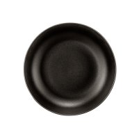 Seltmann Weiden Foodbowl/Servierschüssel 25cm...