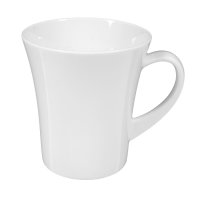 Seltmann Weiden Henkel-Becher Diva 0,4L Modern Life...