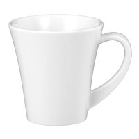 Seltmann Weiden Cappuccino-Tasse 0,25L Modern Life...
