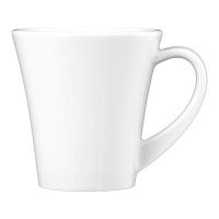 Seltmann Weiden Cappuccino-Tasse 0,25L Modern Life...
