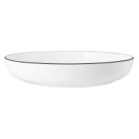Seltmann Weiden Foodbowl/Serviersch&uuml;ssel 28cm Modern...