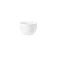 Seltmann Weiden Dipschale 7cm Relief Nori-Home