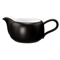 Seltmann Weiden Sauciere/Soßen-Schüssel 0,6L...
