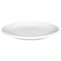 Seltmann Weiden Brotteller rund 15,5cm Modern Life...