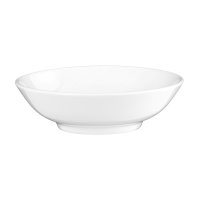 Seltmann Weiden Dessertschale rund 14,5cm Modern Life...