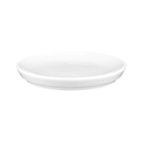Seltmann Weiden Kombi-Deckel 9,4cm No Limits weiß