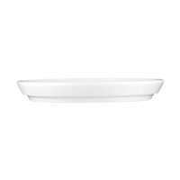 Seltmann Weiden Kombi-Deckel 9,4cm No Limits weiß