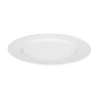 Seltmann Weiden Speiseteller rund 25cm Rondo/Liane...