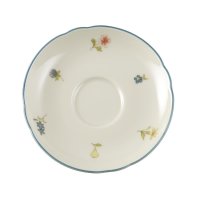 Seltmann Weiden Espresso-Untertasse 12cm Marieluise...