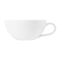 Seltmann Weiden Teetasse 0,3L Beat weiss