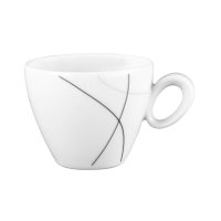 Seltmann Weiden Espressotasse 0,11L Trio Highline