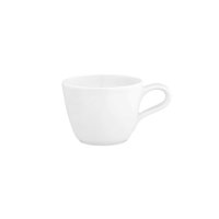 Seltmann Weiden Espressotasse 0,09L Nori-Home
