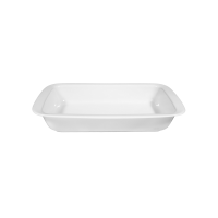 Seltmann Weiden Auflaufform eckig 38x24cm Lukullus...