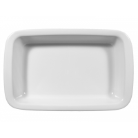 Seltmann Weiden Auflaufform eckig 38x24cm Lukullus...
