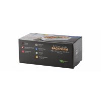 Seltmann Weiden Backform/Auflaufform mit Deckel 24x12cm...