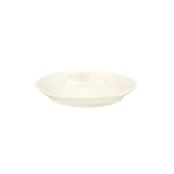 Seltmann Weiden Eierbecher mit Ablage Zoé fine diamond uni