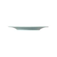 Seltmann Weiden Brotteller rund 17cm Beat Arktisblau