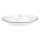 Seltmann Weiden Eierbecher mit Ablage Compact Blaurand