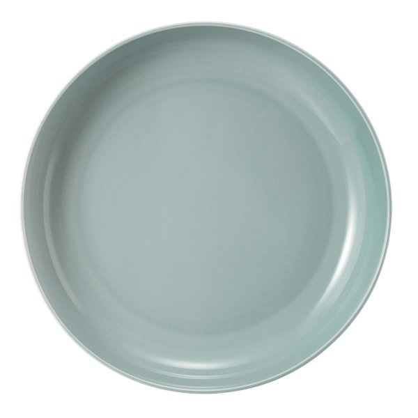 Seltmann Weiden Foodbowl/Servierschüssel 28cm Beat Arktisblau