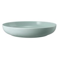 Seltmann Weiden Foodbowl/Serviersch&uuml;ssel 28cm Beat...