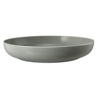 Seltmann Weiden Foodbowl/Serviersch&uuml;ssel 28cm Beat...