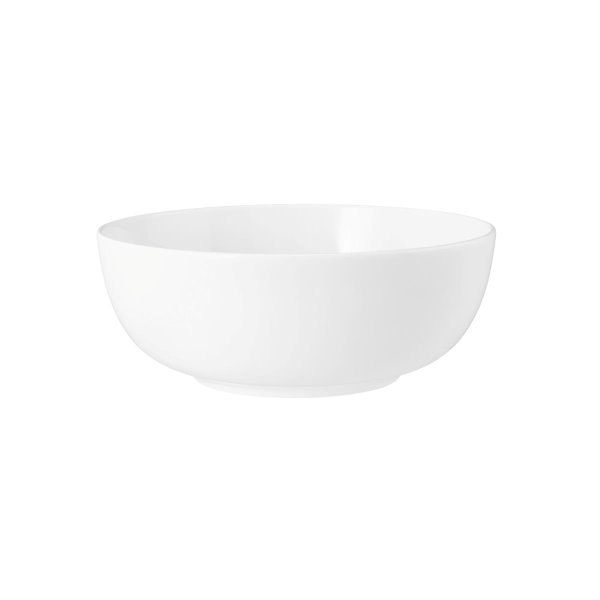 Seltmann Weiden Foodbowl/Schüssel 20cm Life weiß