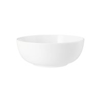 Seltmann Weiden Foodbowl/Schüssel 20cm Life weiß