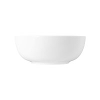 Seltmann Weiden Foodbowl/Schüssel 20cm Life weiß