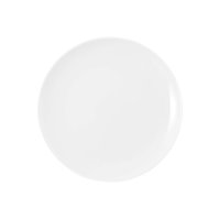 Seltmann Weiden Brotteller 17,5cm Liberty