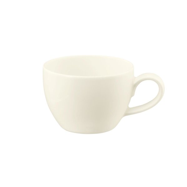 Seltmann Weiden Espresso-Untertasse 13,5cm Zoé fine diamond uni