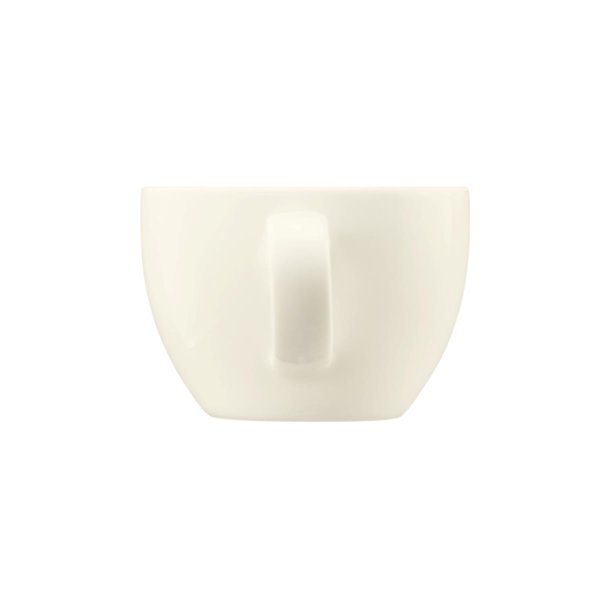 Seltmann Weiden Espresso-Untertasse 13,5cm Zoé fine diamond uni