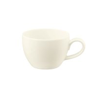 Seltmann Weiden Espresso-Untertasse 13,5cm Zoé...