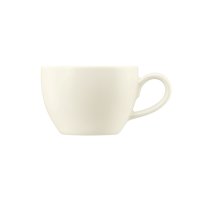 Seltmann Weiden Espresso-Untertasse 13,5cm Zoé...
